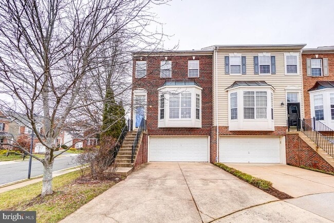 Building Photo - 6160 Cinnamon Ct