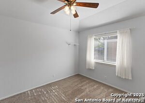 Building Photo - 12202 Stoney Cove