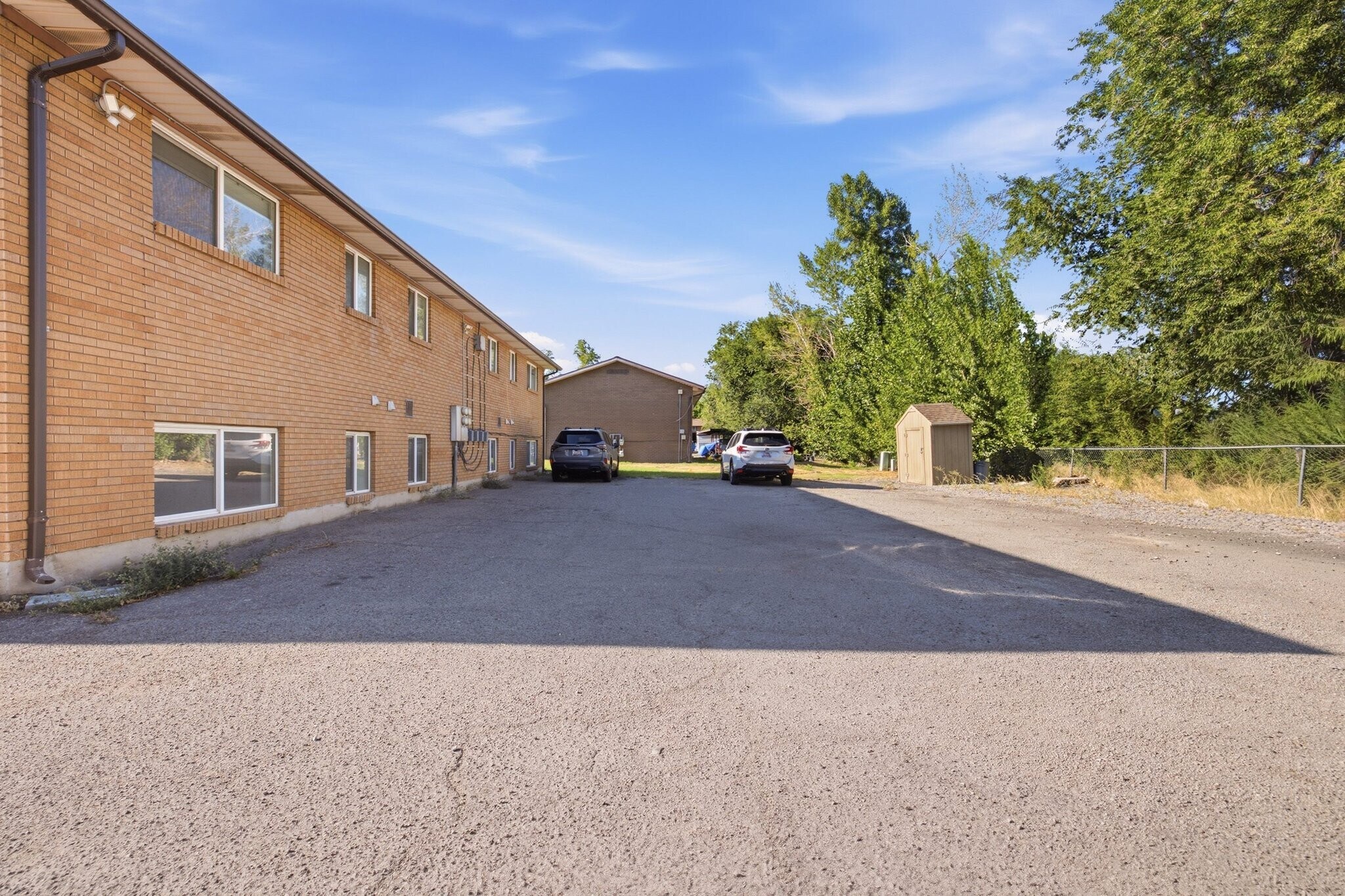 Building Photo - 1069 S 80 E