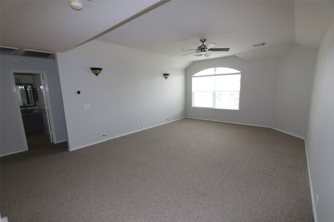 Building Photo - 19618 Twilight Falls Ln