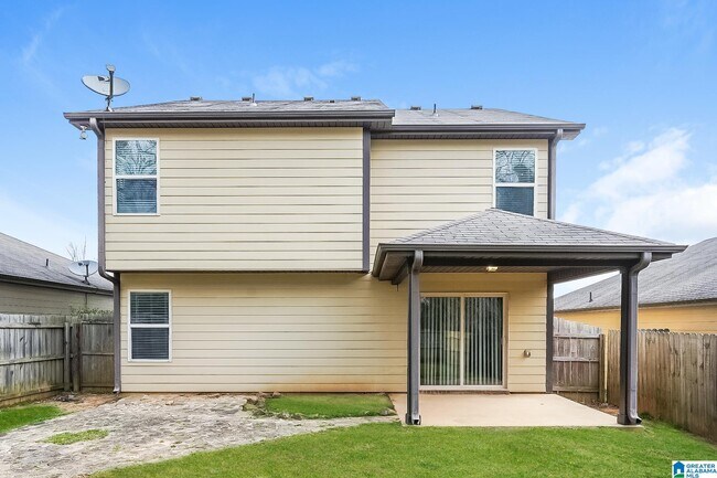 Building Photo - 584 Kincaid Cove Ln
