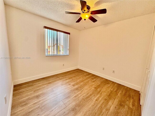 Building Photo - 4681 NW 9th St