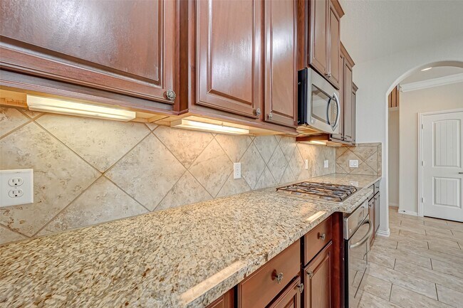 Building Photo - 21219 Barrett Creek Lane