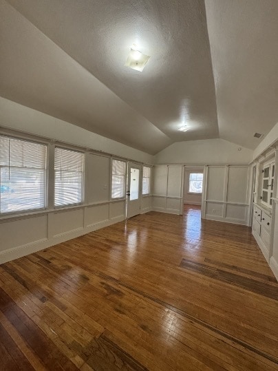 Building Photo - Historic 1912 Craftsman Bungalow in Garfield Arts District
