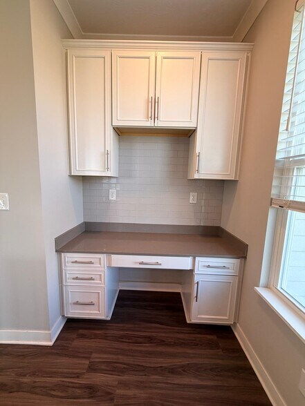 Building Photo - 15453 Awaken Dr