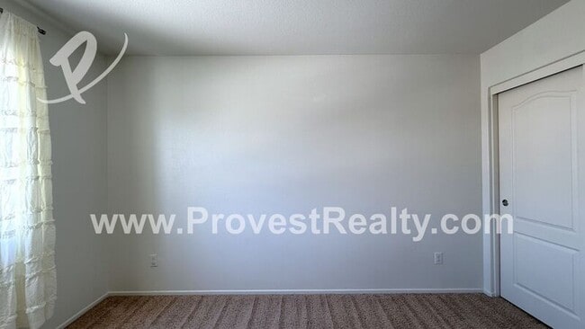 Building Photo - 14163 Nicoles Way