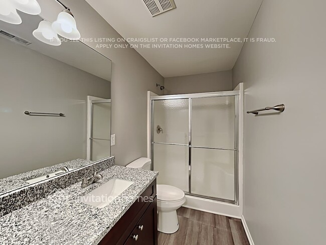 Building Photo - 6301 Ziegler Ln