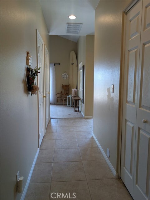Building Photo - 16879 Eagle Peak Rd