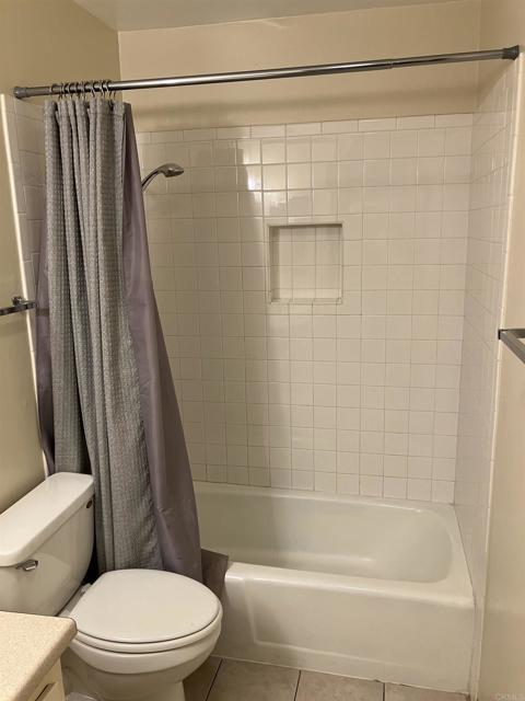 Building Photo - 3979 Illinois St