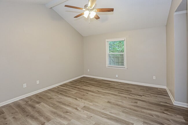 Building Photo - 8717 Kishorn Ct
