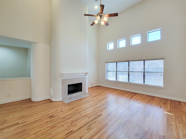 Building Photo - 3534 Omeara Dr