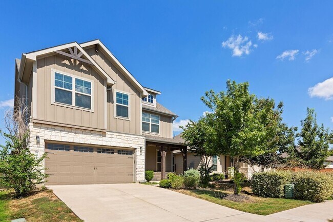 Building Photo - 322 Bonnet Blvd
