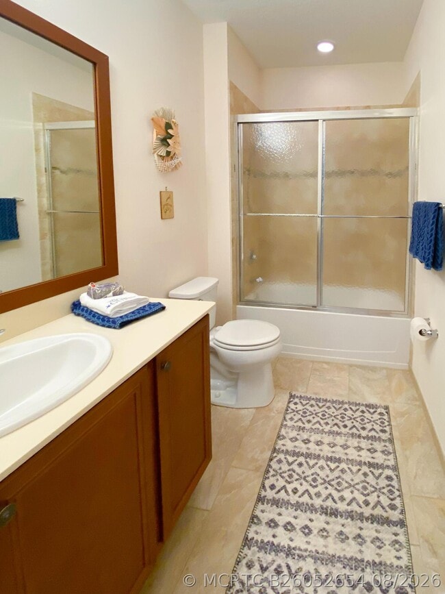 Building Photo - 11126 SW Vitalia Ct
