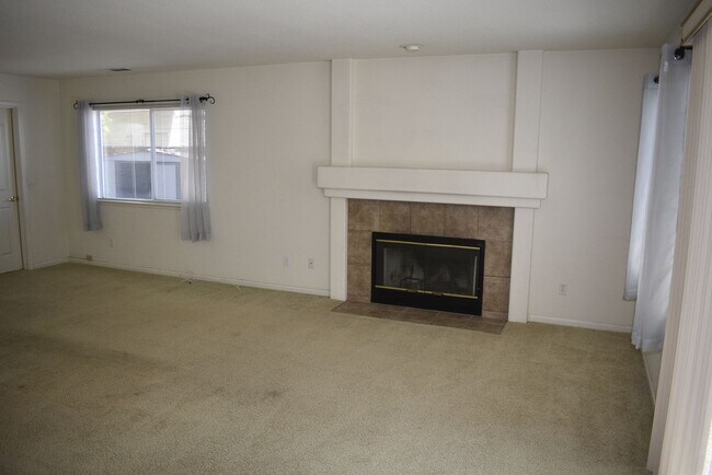 Building Photo - 5229 Windham Way