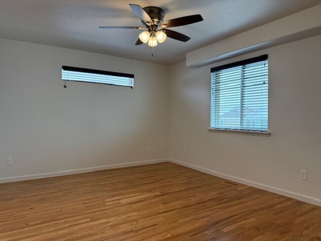 Building Photo - Fully Upgraded Executive Home For Lease