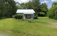 Building Photo - 15500 Allie Byrd Rd