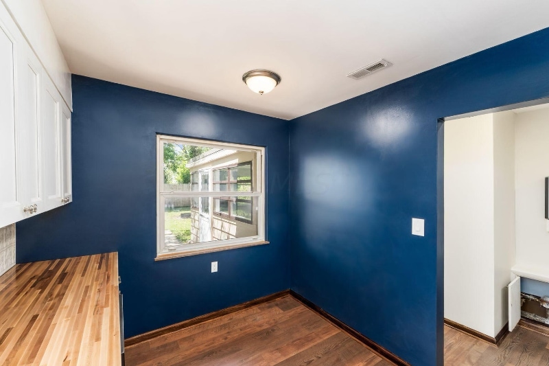 Building Photo - 59 N Ashburton Rd