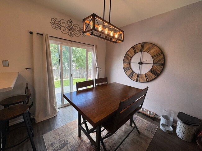 Building Photo - Beautiful 4 Bed 3 Bath in Fountain!!!