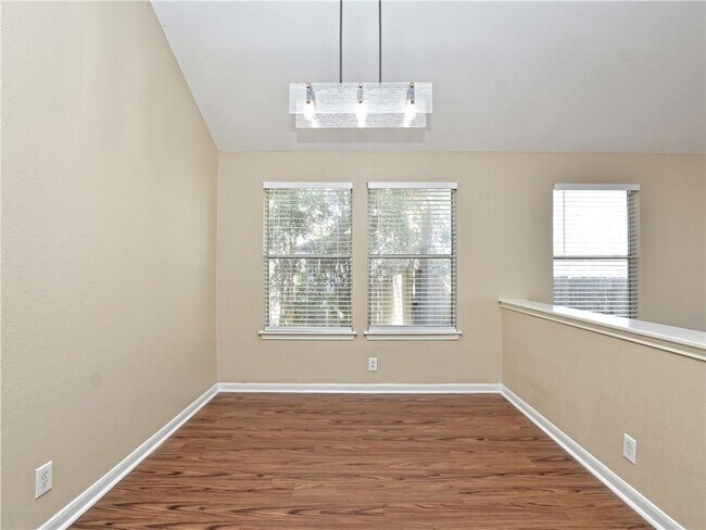 Building Photo - 7220 Black Panda Trail