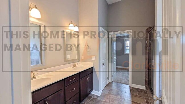 Building Photo - 1746 Ellie Piper Cir