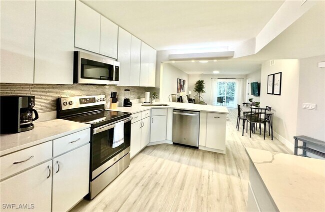 Primary Photo - 7797 Esmeralda Way