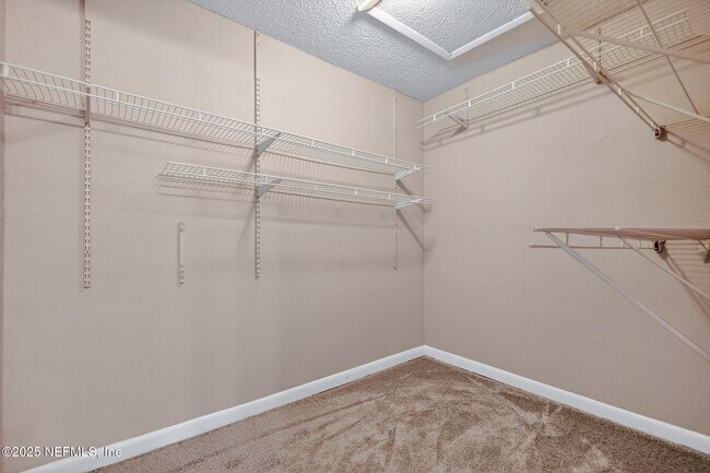 Building Photo - 100 Fairway Park Blvd