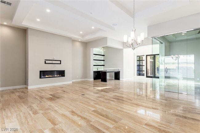 Building Photo - 26 Cranberry Cove Ct