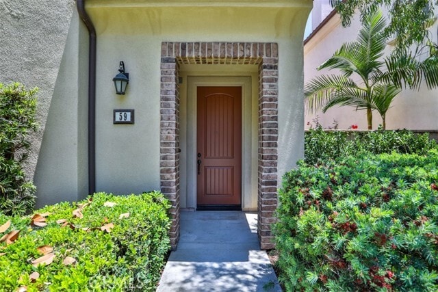 Building Photo - 59 Pathway