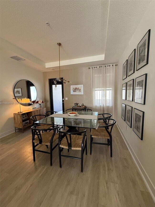 Building Photo - 7819 NW 104th Ave