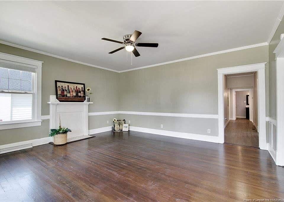 Building Photo - 308 E E St