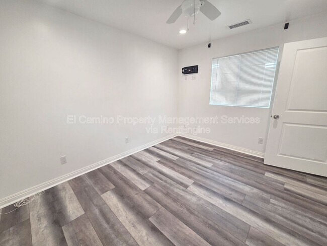 Building Photo - 8145 San Carlos Ave