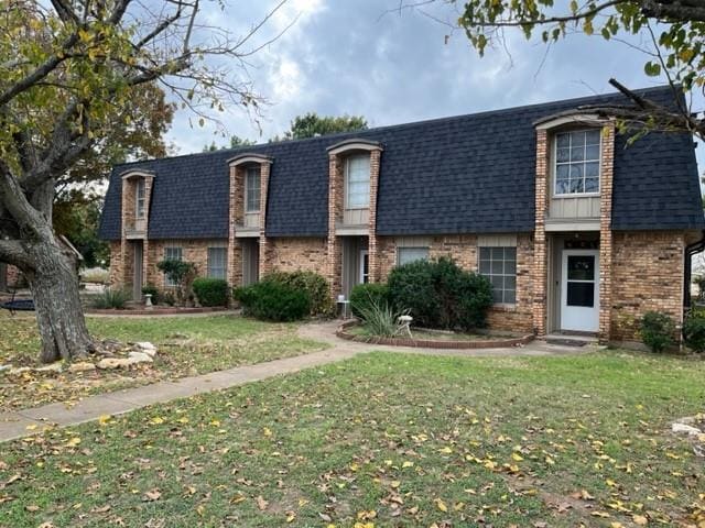 Building Photo - 114 Meadow View Dr