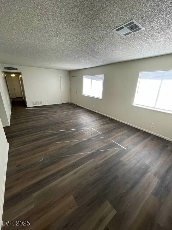 Building Photo - 6232 Blair Way