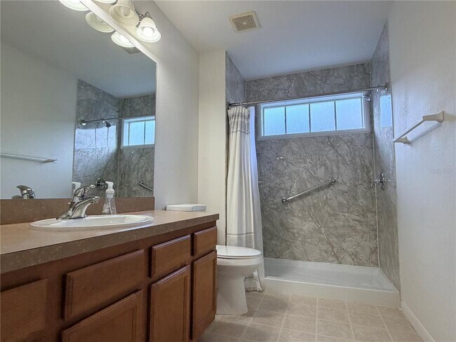 Building Photo - 4212 Bismarck Palm Dr