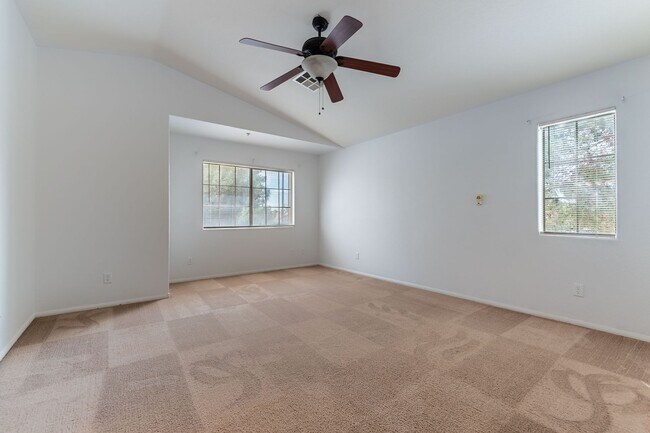 Building Photo - Must See Home in Gated Community!