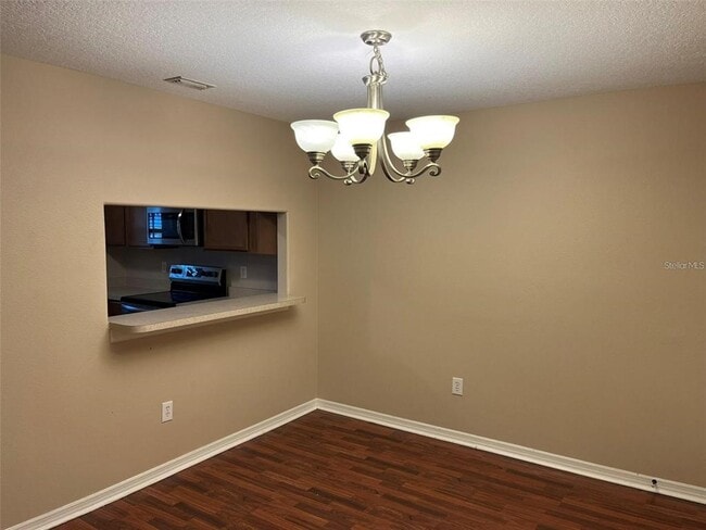 Building Photo - 10964 Keys Gate Dr