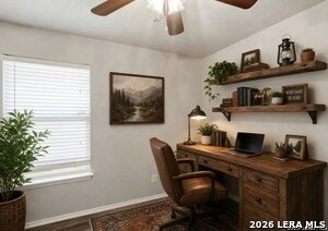 Building Photo - 2334 Camberly View