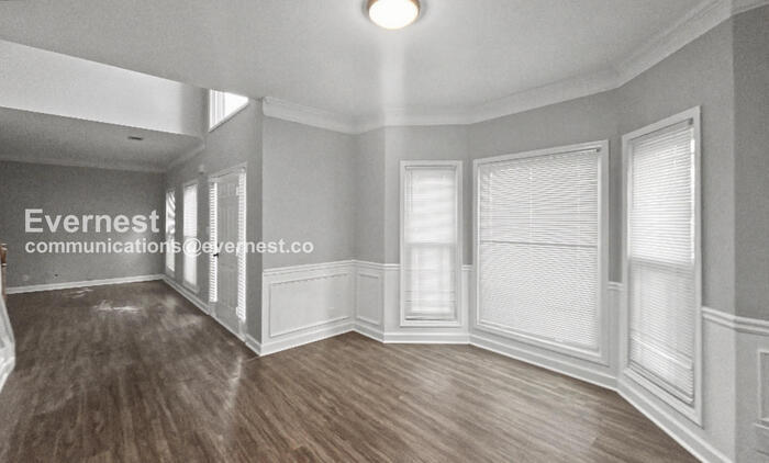 Building Photo - 4950 Saddle Bridge Ln