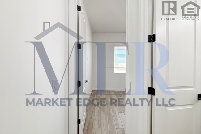 Building Photo - 3Bed/2Bath Home in Rio Verde/Desert Views! Ready for Immediate Move-In!