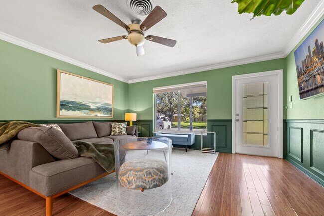 Primary Photo - 3241 NW 18th Ave
