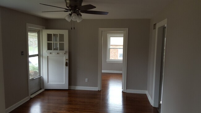Building Photo - 3450 Westridge Ln