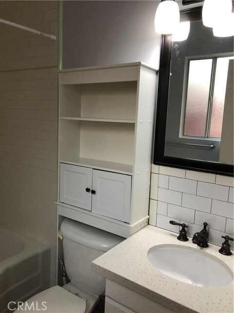 Building Photo - 3577 Gundry Ave