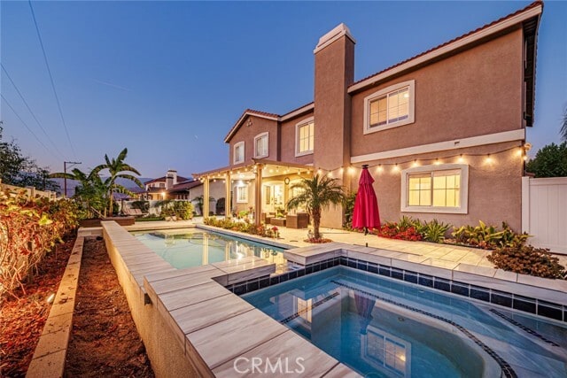 Building Photo - 1539 Carmel Ct