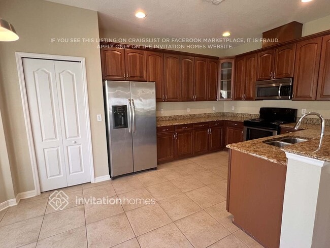 Building Photo - 3927 Gypsum Ln