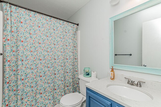 Building Photo - Please View 3D Virtual Walk-Through Before Scheduling a Showing