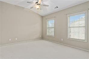 Building Photo - 5429 Willow Oak Dr