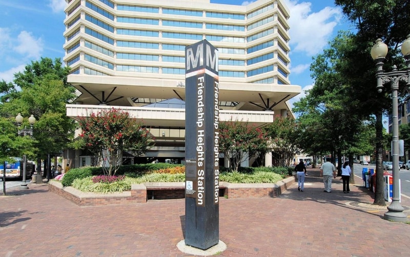 Building Photo - 4515 Willard Ave