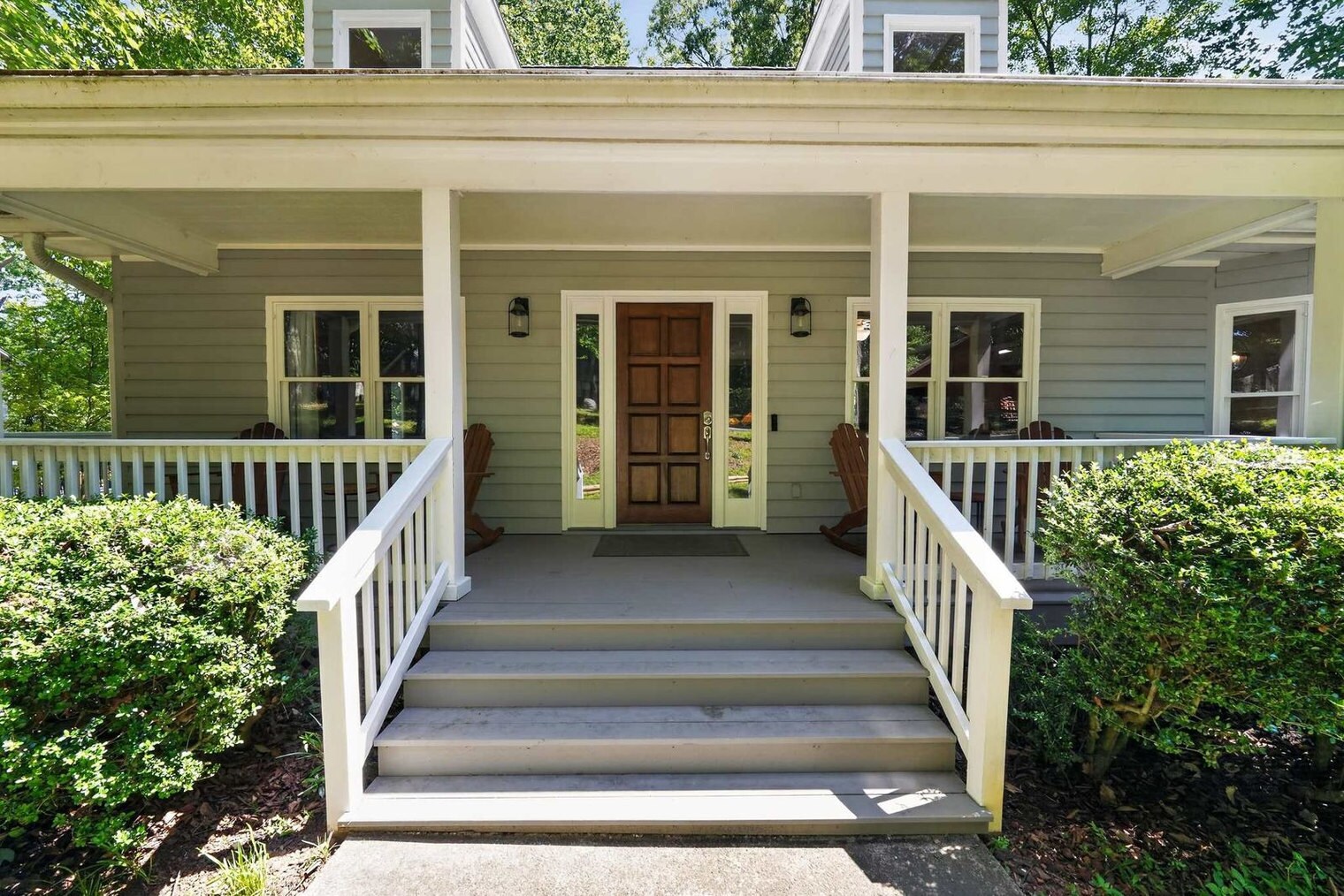Building Photo - 7953 Woodhill Cove Ln