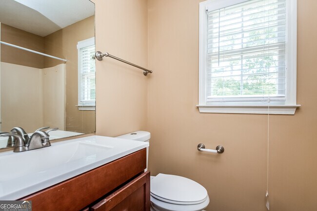 Building Photo - 4790 Parkview Mine Dr