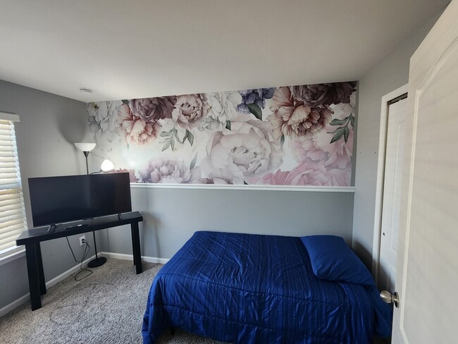 Building Photo - 108 Buddy Powell Ln